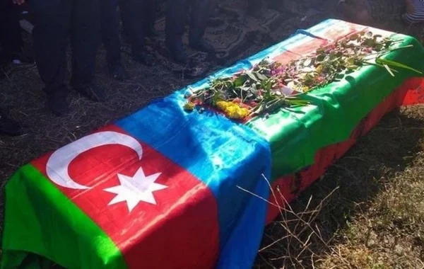 30 ildən çox idi ailəsi axtarırdı: Kəlbəcərdən NƏŞİ TAPILDI