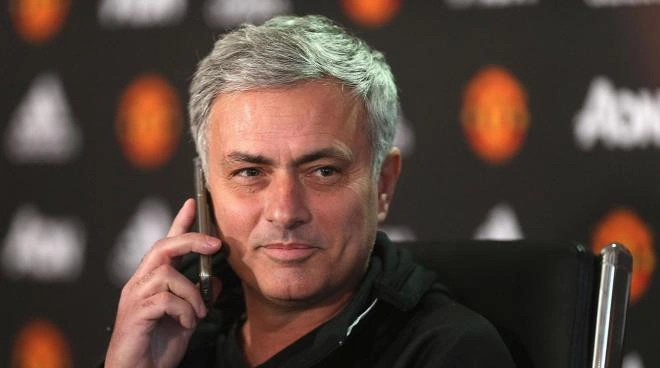 Mourinyonun "Real Madrid"də alacağı maaş bəlli oldu