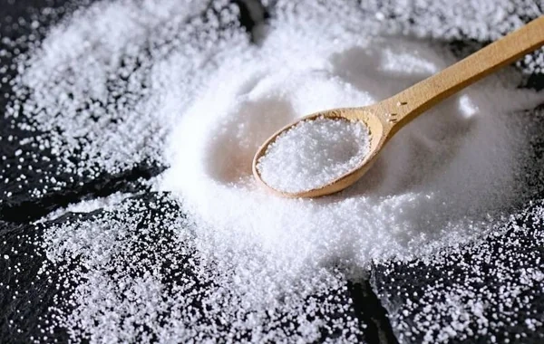 Yüksək natrium qəbulu ürək çatışmazlığı riskini artırır