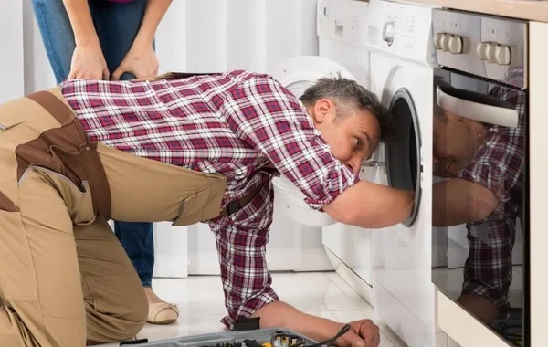 Əksəriyyətimizi düşündürən sual: Etibarlı usta varmı? - FOTO