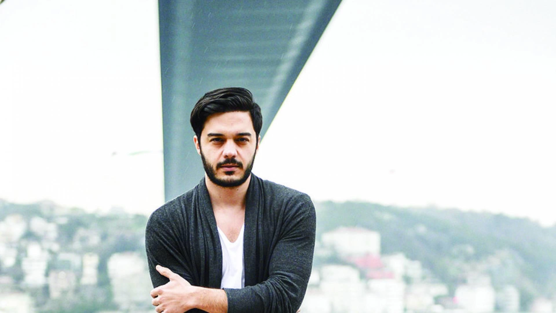 Məşhur müğənnini 10 il həbs gözləyir