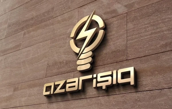 "Azərişıq" 10 milyon manata yaxın məbləğdə tender elan etdi
