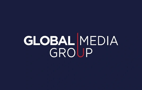 "Global Media Group" "Geridönüş - Təmiz dünya" ekoloji təşəbbüsünü həyata keçirir