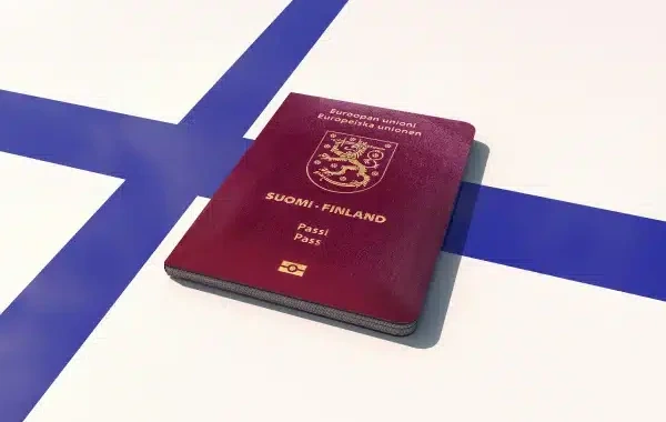 Finlandiya pasportu almaq çətinləşdi: 2027-ci ildən yeni qaydalar işə düşəcək