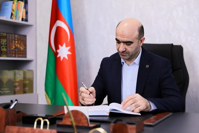 Ramazanda vaxt mübahisəsi: Azan, təqvim, yoxsa ehtiyat prinsipi?