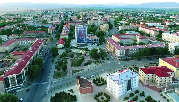 Sabiq bələdiyyə sədri ilə bağlı cinayət işi başladı