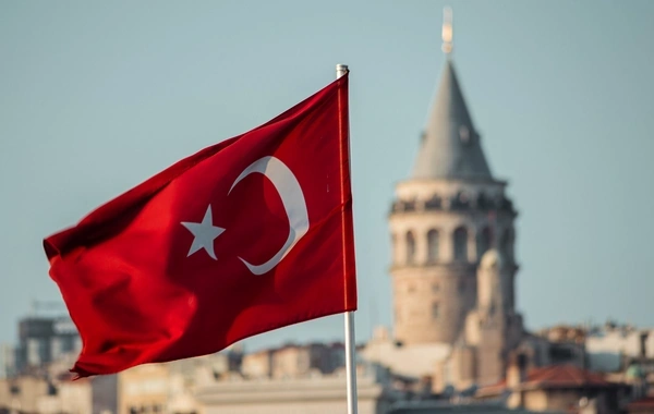 Türkiyədəki Azərbaycan vətəndaşlarının NƏZƏRİNƏ