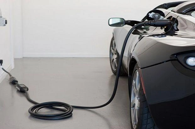 Azərbaycan daha bir ölkədən elektromobil idxal etməyə başladı