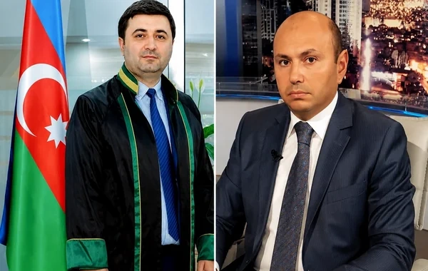Moskvada biznes tələsi: Elşad Mirbəşiroğlu və tanınmış vəkil ALDADILDILAR