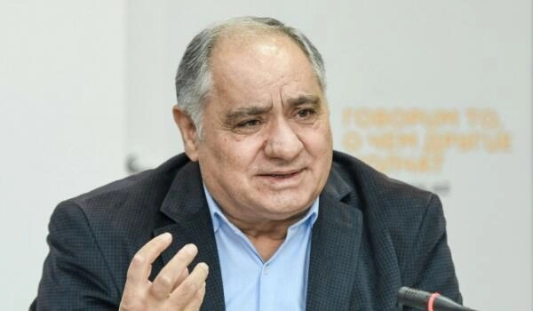 Blogerlər niyə Şuşa Forumuna dəvət olundu?