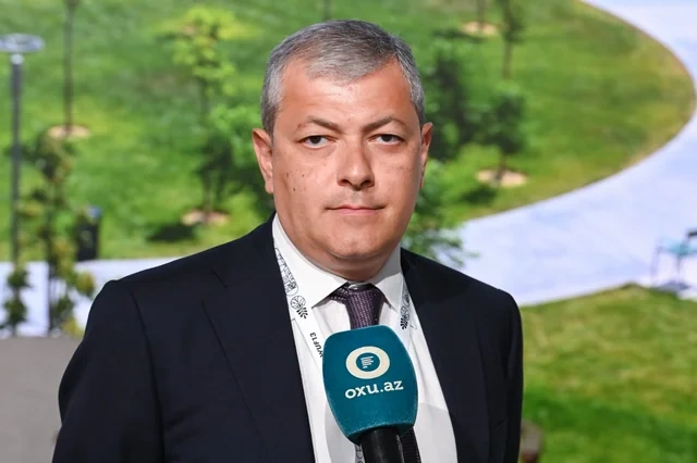 Şuşaya 100 milyon manatdan çox vəsait xərclənib - ÖZƏL