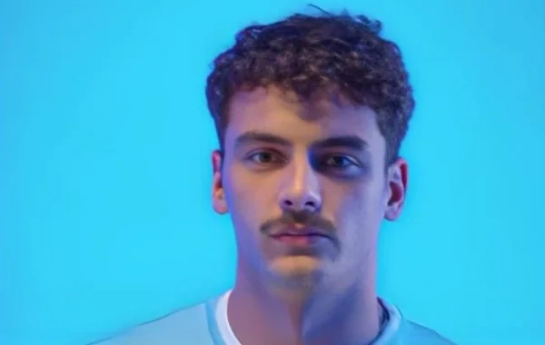 "Zirə" braziliyalı futbolçuni heyətinə qatdı
