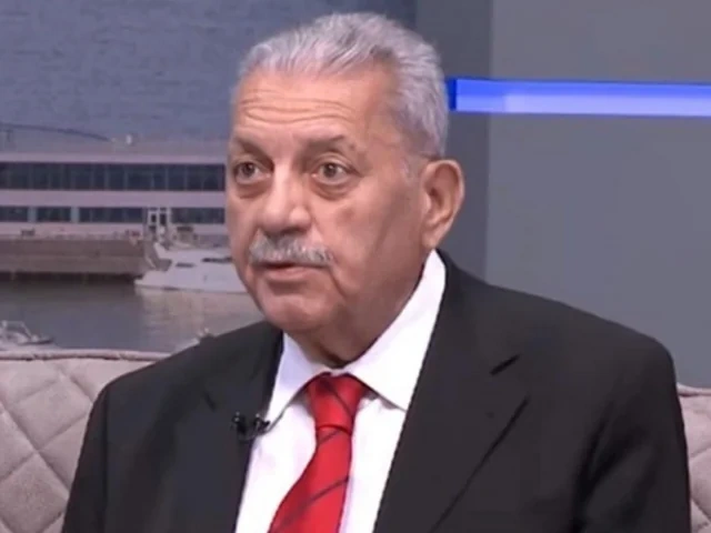 Zaur Rzayev vəfat etdi