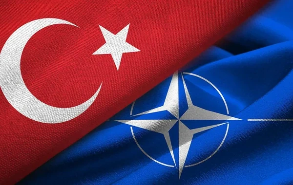 Türkiyədən NATO-ya təklif: Hərbi yanacağın daşınması üçün 1.2 milyardlıq LAYİHƏ