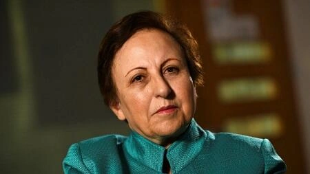 Xameneinin ölümündən sonra İrana hücum... - İbadi