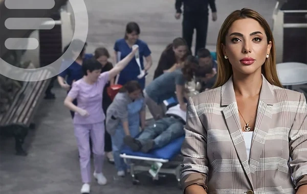 Ağxalatlı sehrbazlar
