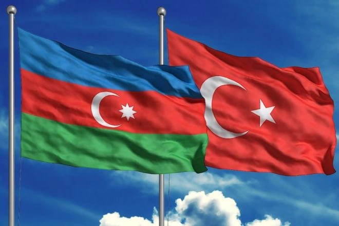 Azərbaycan və Türkiyə arasında son 10 gündə baş verənlər...