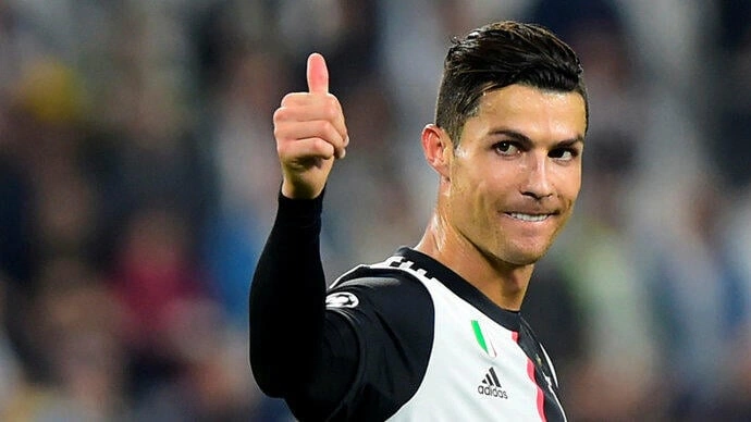 Ronaldonun qolu "Əl-Nəsr"ə qələbə gətirdi
