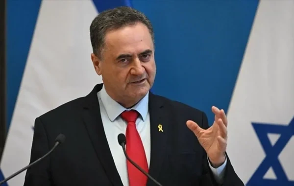 İsrailli nazir: "Sabah İranla müharibə vəziyyətində ola bilərik"