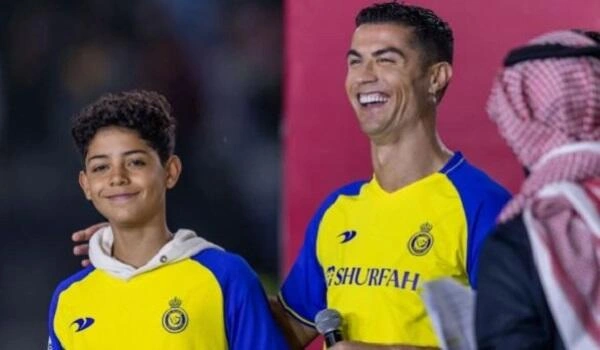 Ronaldonun millini tərk etməsinin daha bir səbəbi...