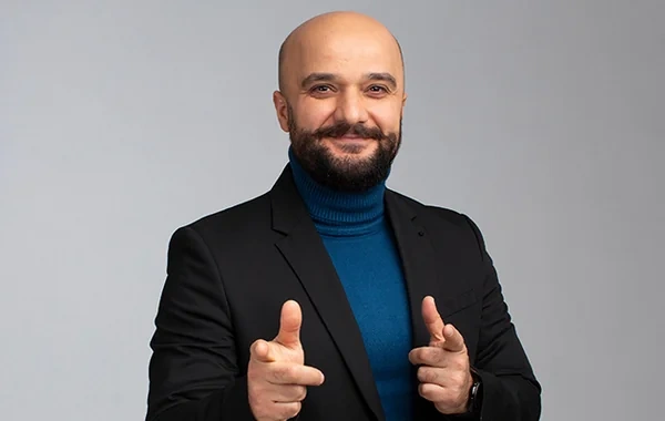 Ekspert: "Avtomobillərin 70 faizi istismara yararsızdır, texniki baxışa gedən insana deyirlər ki..." - VİDEO
