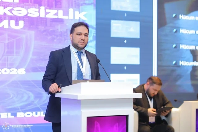 Kliklə başlayan risk: Uşaqları kim böyüdür - valideyn, yoxsa sosial media? - ARAŞDIRMA