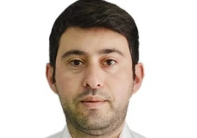 İki əsrə yaxın neft tarixi olan Pirallahı turizm marşrutlarına nə vaxt daxil ediləcək? - FOTO