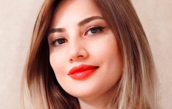 Gəncədə universitet əməkdaşı VƏFAT ETDİ