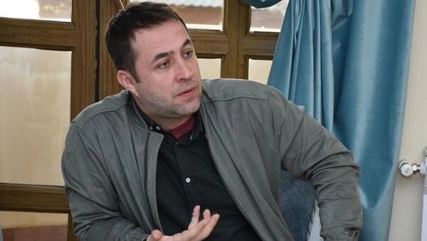 Nazirlik Azər Aydəmirə 657 min ödəyəcək
