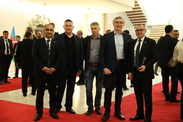 "BRAVO": 10 İlin Parıltısı