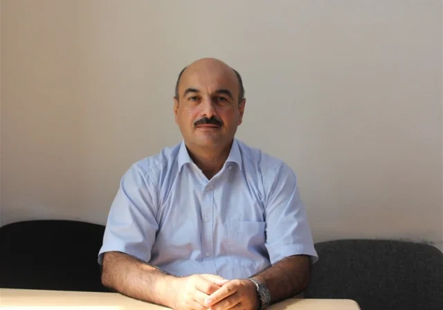 Novruz bayramı dünyadakı azərbaycanlıları mənəvi baxımdan birləşdirən ortaq dəyərlər sistemidir - MÜSAHİBƏ