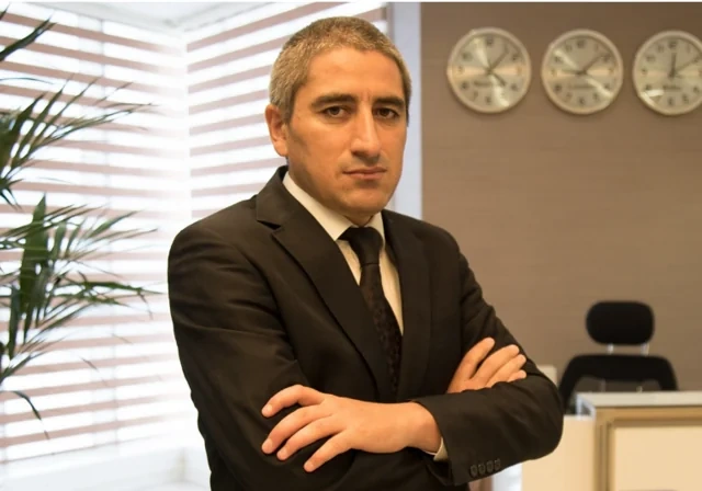 Azərbaycanda idxal niyə kəskin azalıb?
