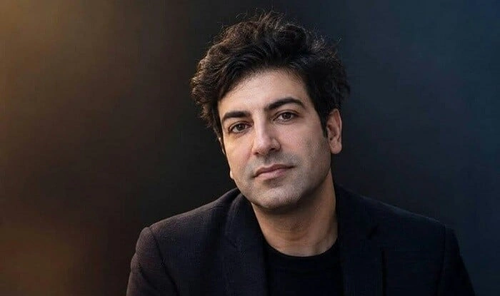 Güneyli dramaturq Almaniyada vəfat etdi