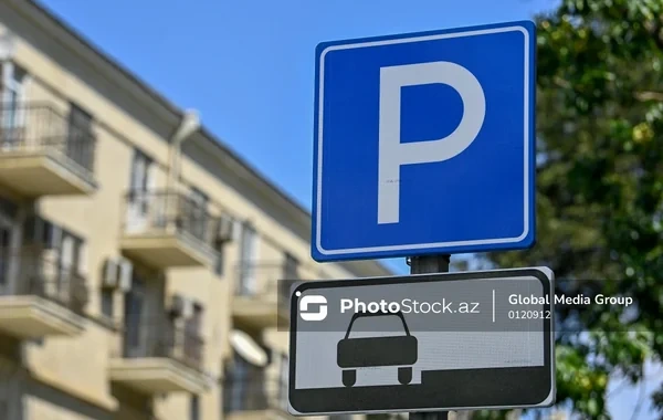 Sürücülərin NƏZƏRİNƏ: Bakıda bəzi parklanma məntəqələrinin fəaliyyəti MƏHDUDLAŞDIRILACAQ - SİYAHI