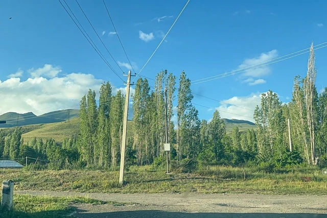 "Yoxa çıxmış sivilizasiya"nın daha bir tapıntısı: Kəsəmən kəndi - Foto/Video
