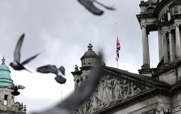 Britaniyada milyonçuların sayında KƏSKİN AZALMA: G7 ölkəsində nə baş verir?