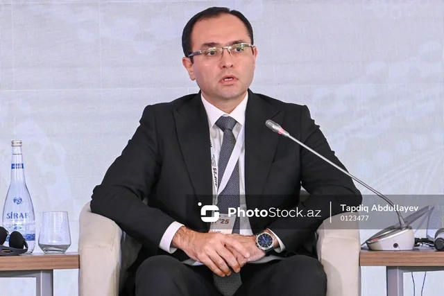 Aqrar sahə süni intellektlə necə idarə olunacaq? - Otuzdan çox modul müəyyənləşib