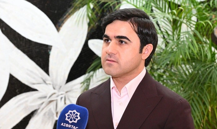Tanınmış xanəndəyə ağır itki