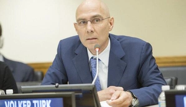 Süni intellekt dünya üçün təhlükədir - Türkdən xəbərdarlıq