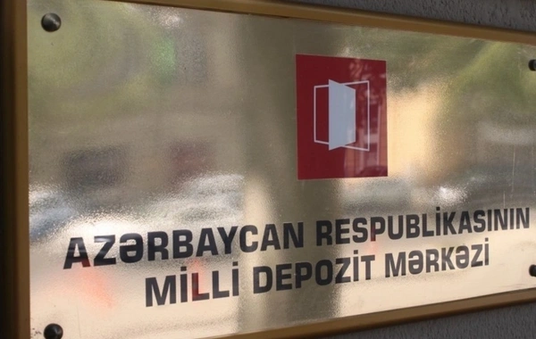 Milli Depozit Mərkəzinin Müşahidə Şurasına və İdarə Heyətinə yeni sədr təyinatları olub