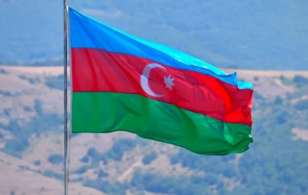 Azərbaycanın xarici ölkələrdəki ticarət nümayəndəliklərində bayraq, gerb və lövhə yerləşdiriləcək
