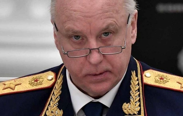 Putinin sözlərinə məhəl qoymayan general üçün Moskvada "hava şəraiti" necə olacaq?