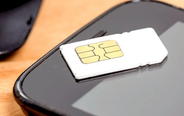 Bakıda ev qiymətinə telefon nömrələri satılır - Foto