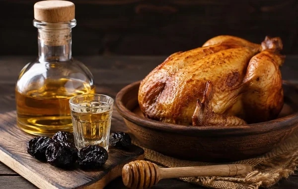 Ən çox saxtalaşdırılan məhsullar hansılardır? - SİYAHI