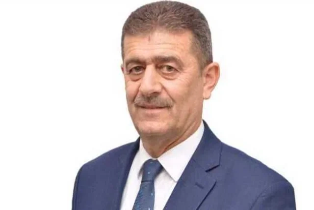 Bakı qışa hazırdırmı? - Paytaxtın yağış problemi yenidən GÜNDƏMDƏ