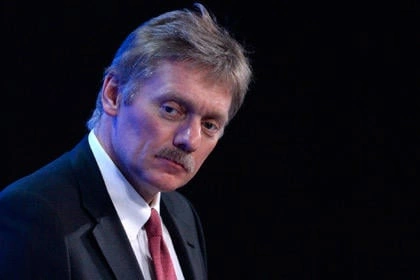Peskovdan şok: Putin İranla bağlı bu təklifi vermişdi...