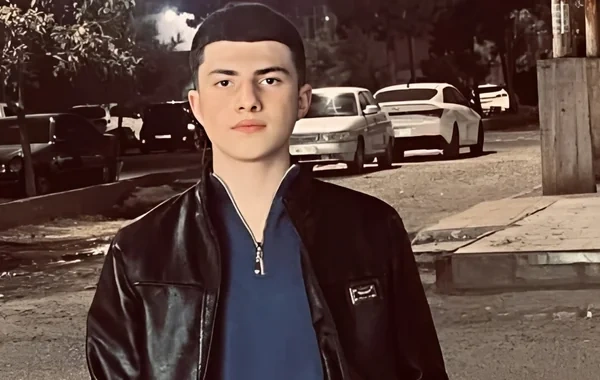 Sabiq polkovnik-leytenantın oğlunu qətlə yetirən şəxsə HÖKM OXUNDU