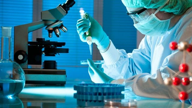 Xərçənglə bağlı mühüm sınaq: 15 xəstə tamamilə sağaldı