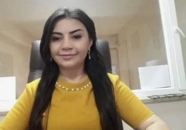 Ət bahalaşır, kolbasa istehsalı artır - Alıcılar nəyə üstünlük verirlər? - FOTO