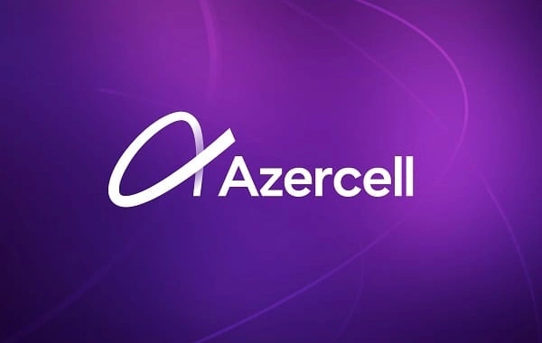 "Azercell" növbəti dəfə keyfiyyətin idarə olunması üzrə beynəlxalq sertifikatını yenilədi